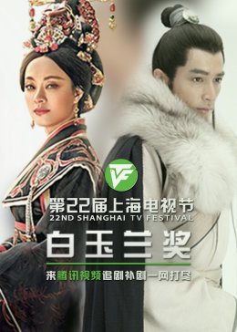 SEO优化师很无聊吗